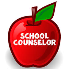 counselor 